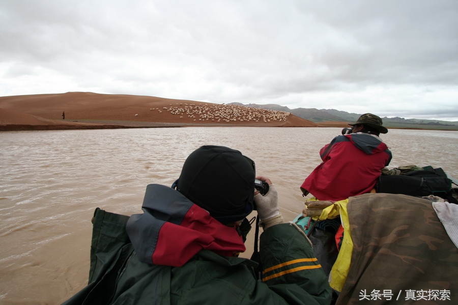 荒野求生秘籍完整版,荒野自救教程