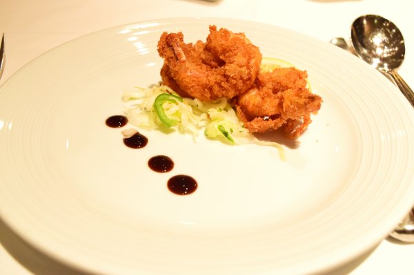 日韩邮轮日游,釜山福冈邮轮旅游攻略