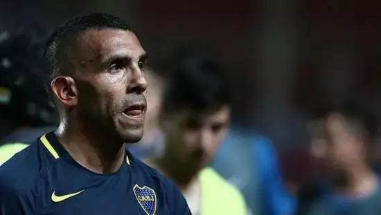 周末读人｜特维斯的去留，“十里洋场”还是“潘帕斯草原”？