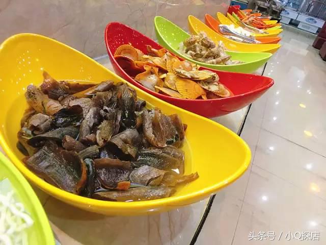 运城哪家年夜饭比较好,运城年夜饭推荐