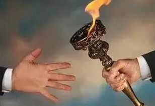 透支朋友的信任,透支了信任