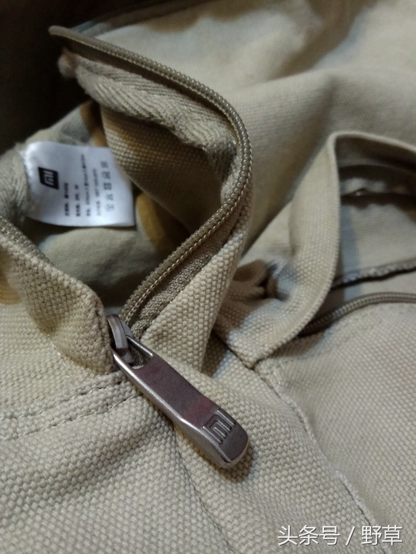 吴秀波刘诗诗刘昊然代言红米,红米广告刘诗诗吴秀波刘昊然