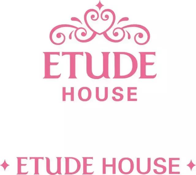 爱丽小屋腮红好物推介,韩国爱丽小屋2019年新品