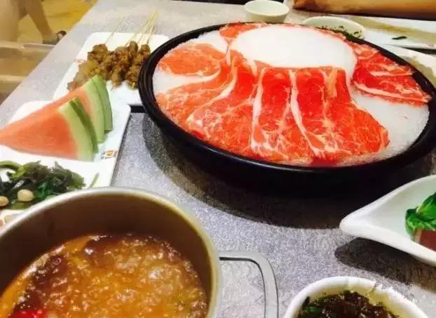 福州还有哪些好玩的,福州好玩的ktv推荐