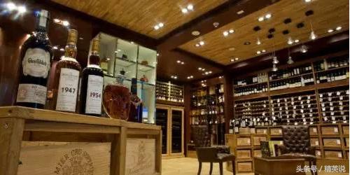 广州机场免税店购物哪个最划算,中国机场免税店值得购买