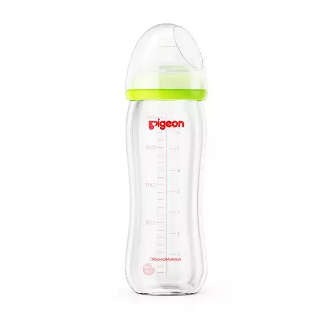 十大公认最好的奶瓶1岁,新生儿挑选奶瓶应该注意什么