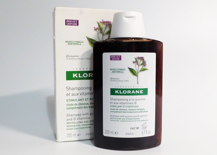 比滋源更好用的10款无硅油洗发水，哪些你没用过？