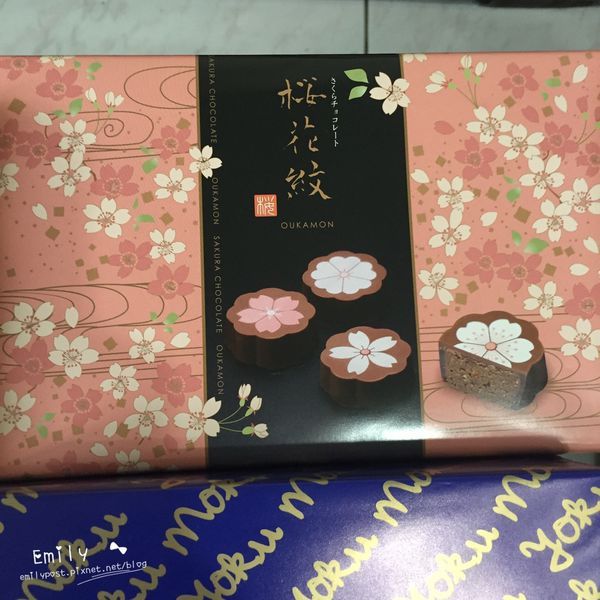 2018日本化妆品必买清单,2018药妆店必买清单