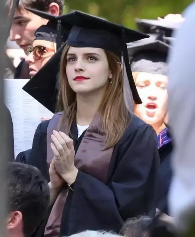 霍格沃茨最优秀学员,霍格沃茨加入哪个学院好