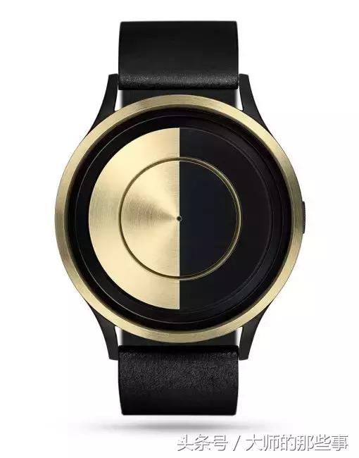 rolex手表最新款,rolex十大必买手表