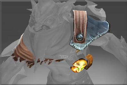 dota2所有道具被卖,dota2各种装备介绍