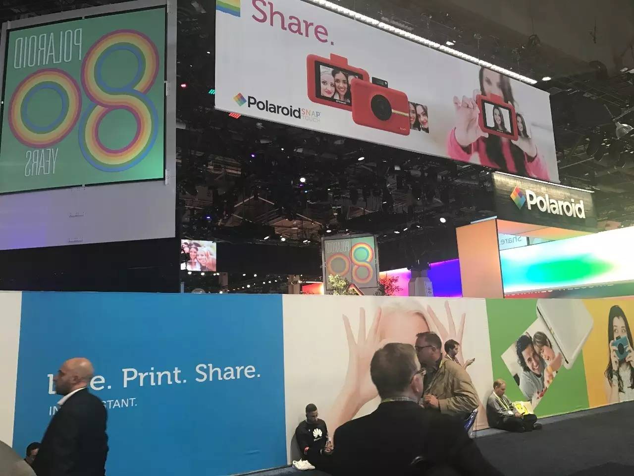 ces第二天多少分,ces2022回放