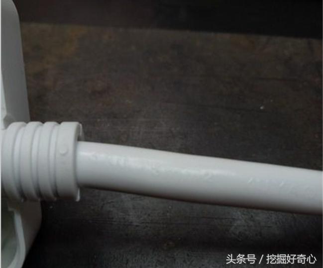 欧普吸顶灯9.9元,欧普9孔插座价格正品