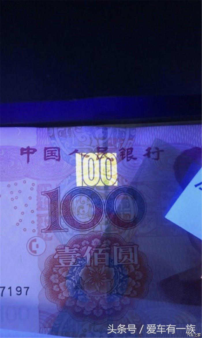 都要下定金了却放弃江淮M3,长安这款车就是为我设计的,赶紧买