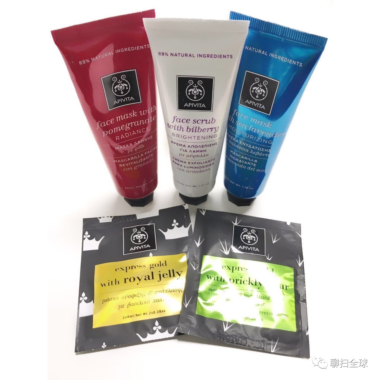 面膜推荐涂抹式面膜抗老 (8款功效最全面的涂抹式面膜推荐)