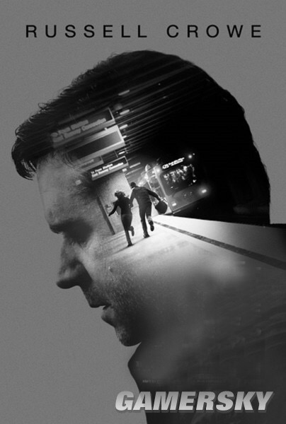 怪味爆米花电影24小时合集,爆米花电影动作片