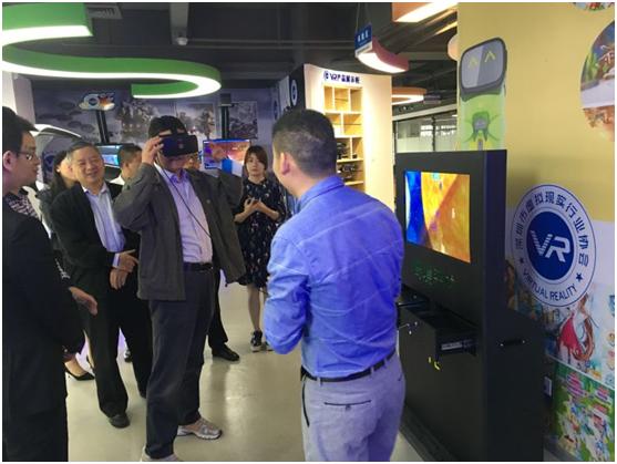 北理工珠海学院校长,北京理工珠海学院领导