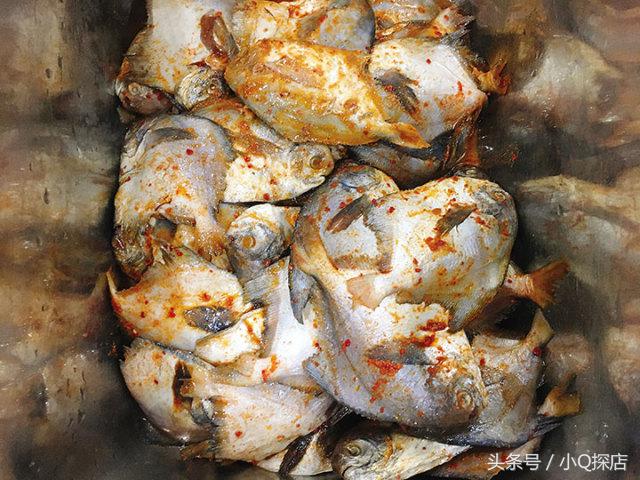 运城哪家年夜饭比较好,运城年夜饭推荐