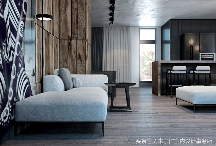 房间发霉会自己消除吗,卧室发霉不严重能住吗