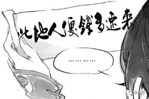 盘点几款好玩到爆炸的游戏,最近比较火的游戏你们都玩过吧