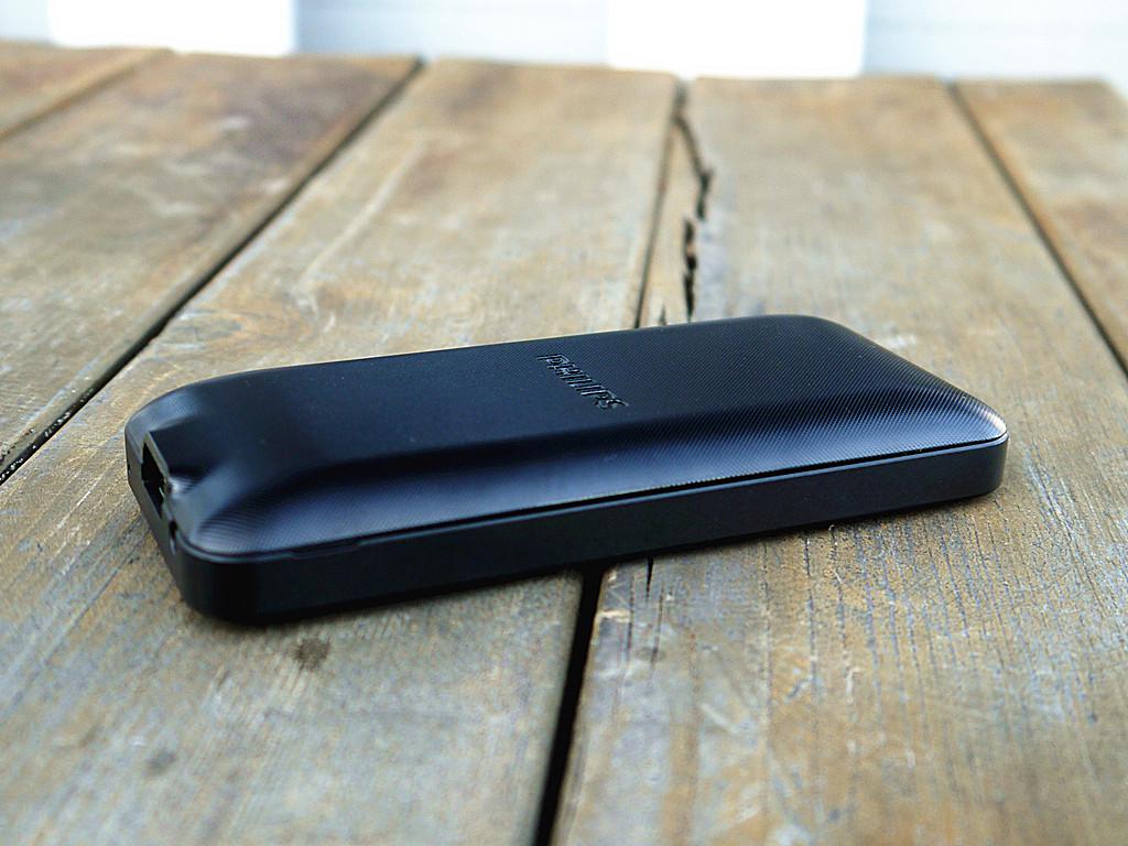 飞利浦e180,飞利浦e180恢复出厂设置