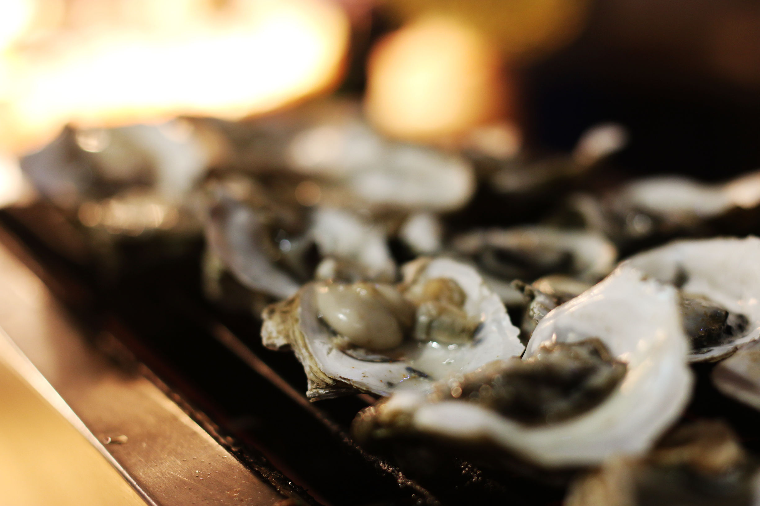 重庆日本料理自助餐排名第一,重庆高档自助餐排行榜前十名