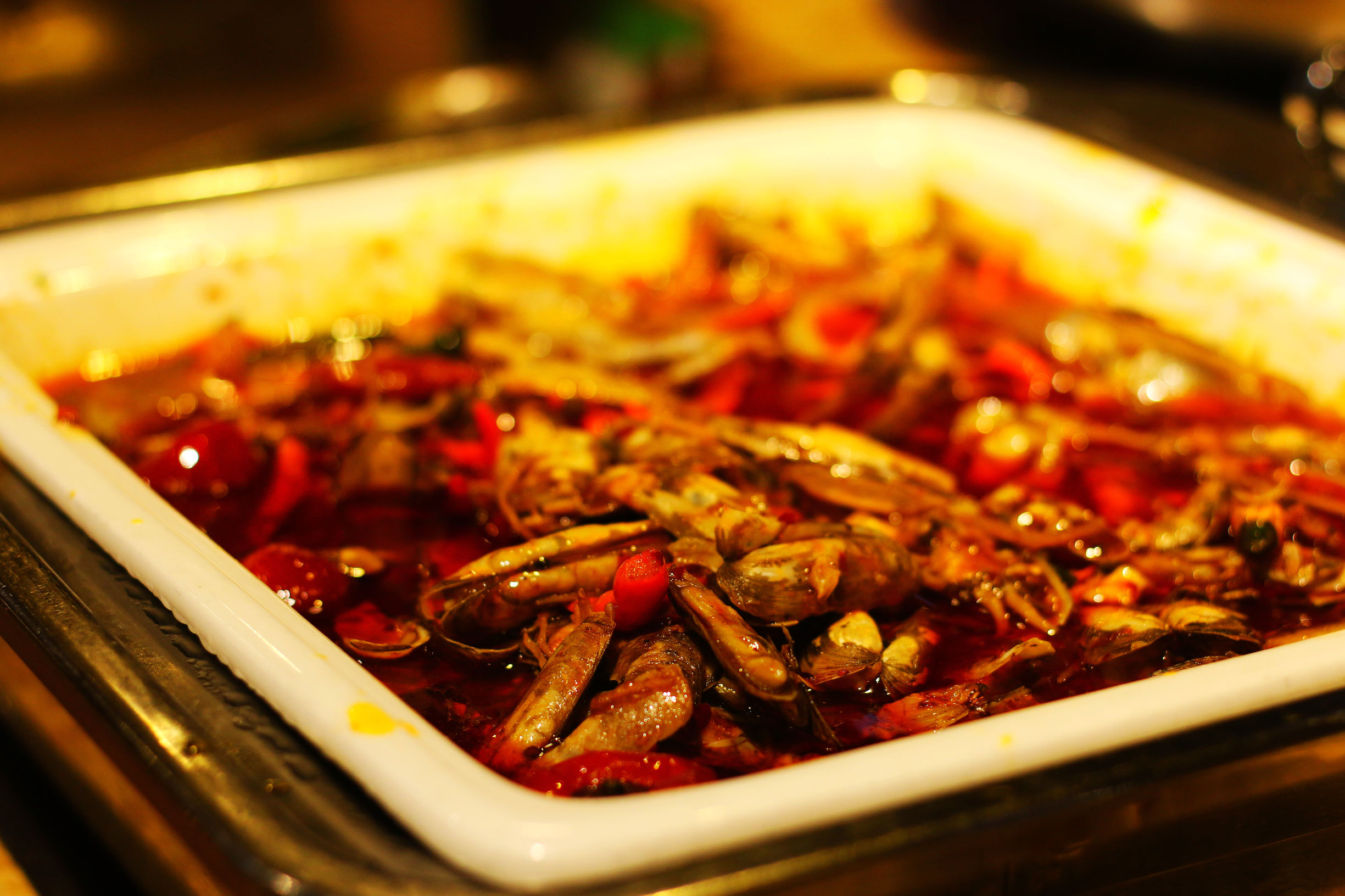 重庆日本料理自助餐排名第一,重庆高档自助餐排行榜前十名