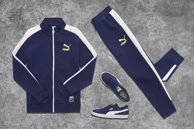 看杨幂职场着装如何搭配,袁姗姗和杨幂同款运动装