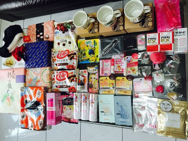 2018日本化妆品必买清单,2018药妆店必买清单