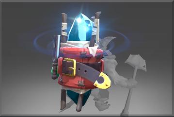 dota2所有道具被卖,dota2各种装备介绍