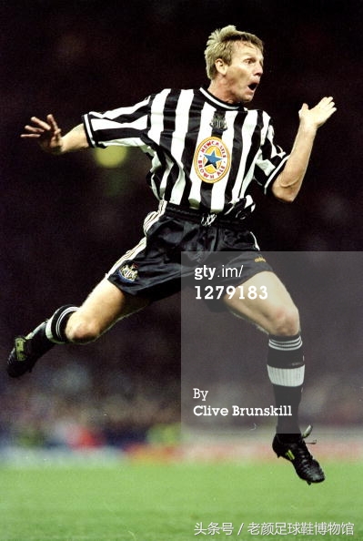 what足球,what鞋是什么牌子