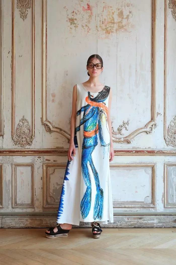 想要跟别人不一样要怎么做,想跟别人不一样怎么办