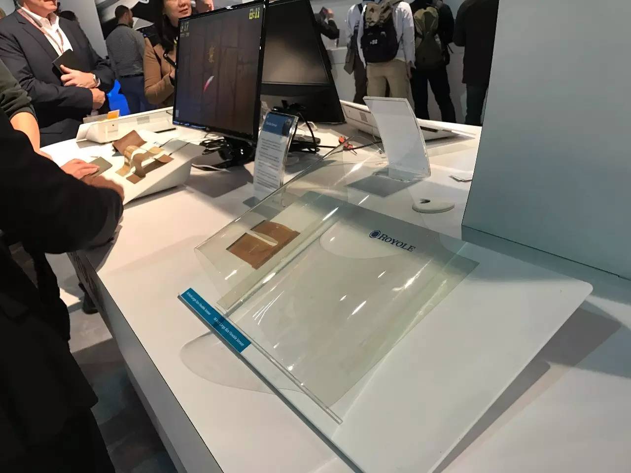 ces第二天多少分,ces2022回放