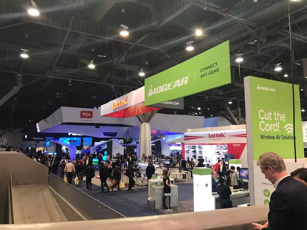 ces第二天多少分,ces2022回放