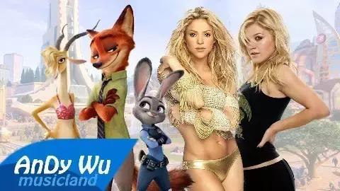 哪首歌曲陪伴你,一生陪伴你的歌名叫什么