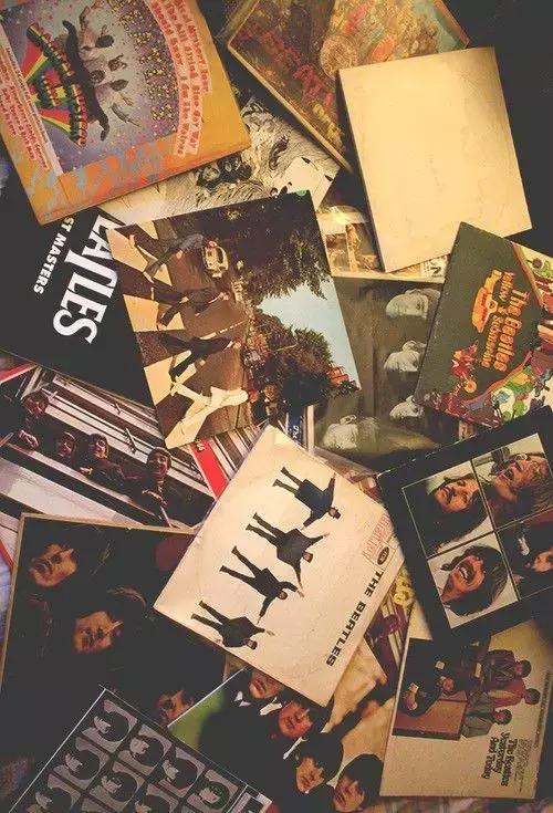 哪首歌曲陪伴你,一生陪伴你的歌名叫什么