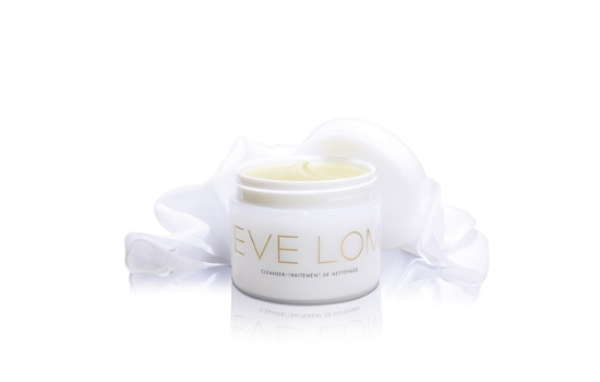 2021洗面奶排名前十名,2019排行榜前十洗面奶