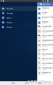 安卓为什么有的压缩文件打不开,安卓系统压缩完的文件去哪找