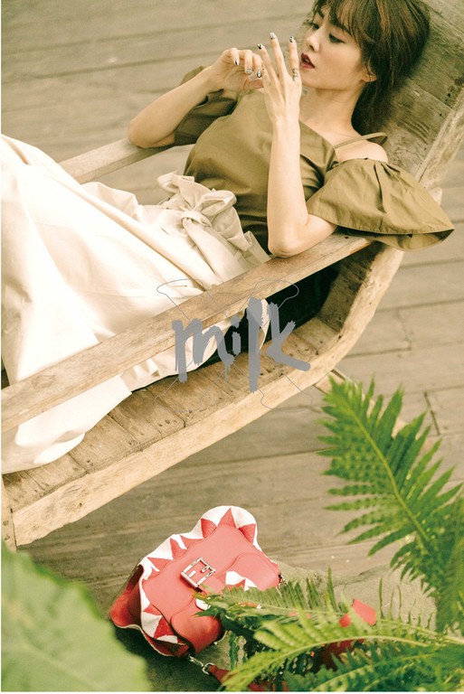 蔡依林打败周杰伦获最佳专辑,蔡依林金曲奖打败周杰伦