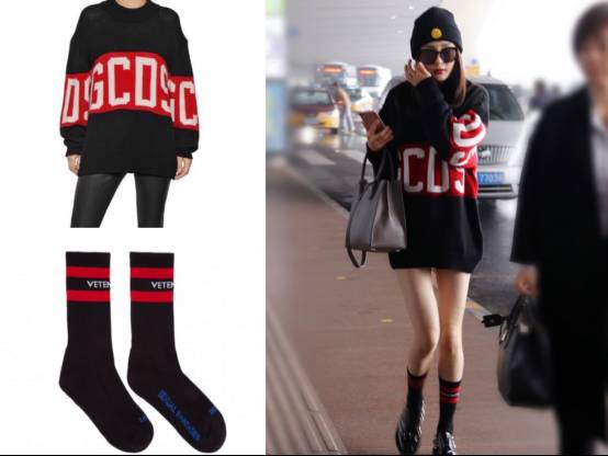 将近32岁的杨幂依旧少女感十足,杨幂晒自拍秀少女感不服输