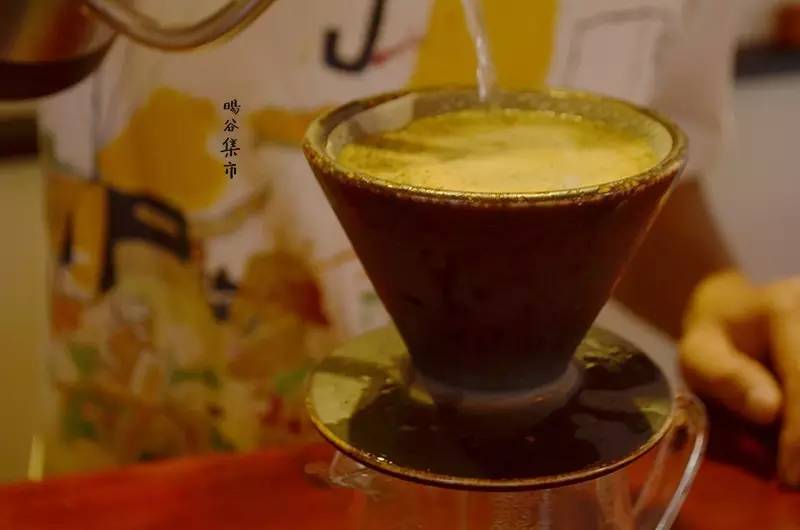 景德镇手工陶瓷工作坊,景德镇陶器制作工坊