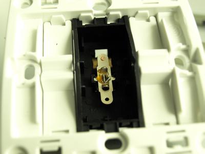 西门子家居电器和西门子开关,西门子开关怎么样质量怎么样