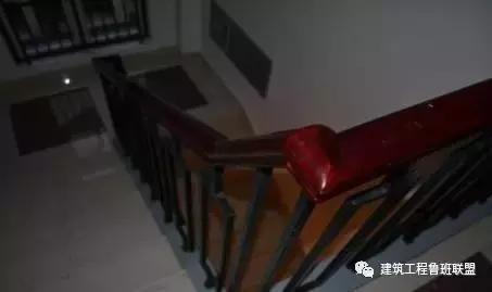 精装修工程项目难点以及处理方案,精装修标准工程节点做法详解