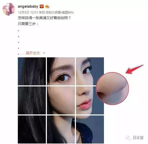 美容院用的胎盘素紧致精华液,美容院专用面部补水保湿按摩膏