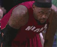 眼神杀只有时间才能证明一切,眼神杀也有温柔的一面