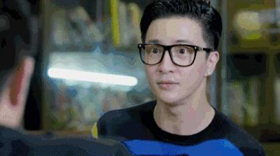 薛之谦带病坚持录制视频,薛之谦劳模行程