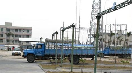 驾照新规2022年年龄明细,驾照新规2022年年龄新规定明细