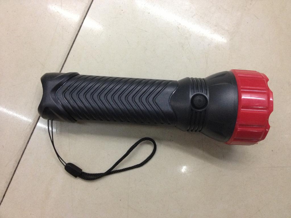 大扫除清洁小妙招卫生间,用一次大扫除治愈自己深度清洁