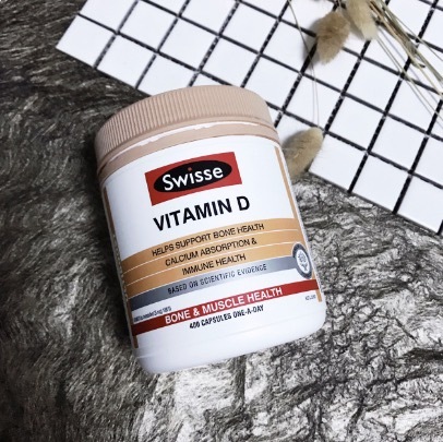 年货大作战零食推荐,年货大作战必买产品