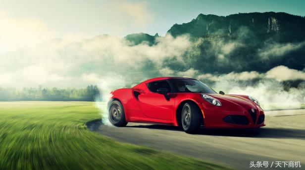 新年有哪些创业机会,适合刚入门创业者赚钱的项目